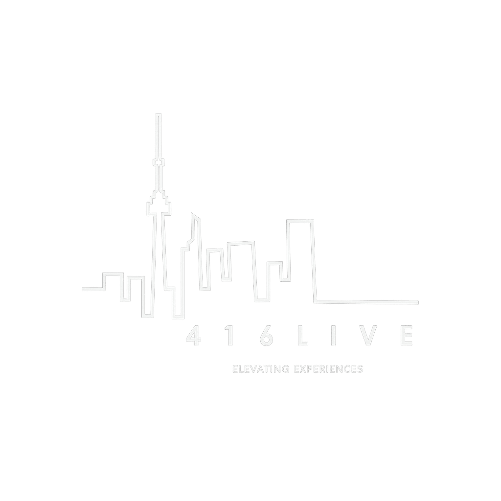 416 Live